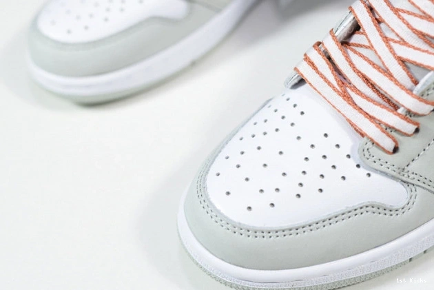 1st Kicks Shoes og high Popular 1 1686 jordan cd0461- air ‘seafoam‘ 1112